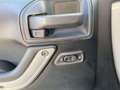 Jeep Wrangler 2.8 CRD - 200 - UNLIMITED Gri - thumbnail 35