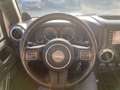 Jeep Wrangler 2.8 CRD - 200 - UNLIMITED Gri - thumbnail 8