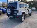 Jeep Wrangler 2.8 CRD - 200 - UNLIMITED Gri - thumbnail 4