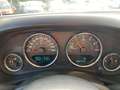Jeep Wrangler 2.8 CRD - 200 - UNLIMITED Gri - thumbnail 9
