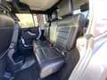 Jeep Wrangler 2.8 CRD - 200 - UNLIMITED Gri - thumbnail 6
