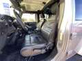 Jeep Wrangler 2.8 CRD - 200 - UNLIMITED Gri - thumbnail 5