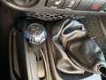 Jeep Wrangler 2.8 CRD - 200 - UNLIMITED Gri - thumbnail 15