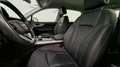 Audi Q7 45 TDI 170kW (232CV) quattro tiptronic Blanco - thumbnail 10