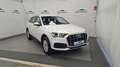 Audi Q7 45 TDI 170kW (232CV) quattro tiptronic Blanco - thumbnail 5