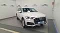 Audi Q7 45 TDI 170kW (232CV) quattro tiptronic Blanco - thumbnail 28