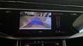 Audi Q7 45 TDI 170kW (232CV) quattro tiptronic Blanco - thumbnail 17