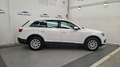 Audi Q7 45 TDI 170kW (232CV) quattro tiptronic Blanco - thumbnail 3