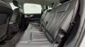 Audi Q7 45 TDI 170kW (232CV) quattro tiptronic Blanco - thumbnail 14