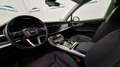 Audi Q7 45 TDI 170kW (232CV) quattro tiptronic Blanco - thumbnail 11