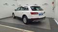 Audi Q7 45 TDI 170kW (232CV) quattro tiptronic Blanco - thumbnail 7