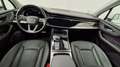 Audi Q7 45 TDI 170kW (232CV) quattro tiptronic Blanco - thumbnail 12