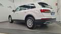 Audi Q7 45 TDI 170kW (232CV) quattro tiptronic Blanco - thumbnail 8