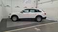 Audi Q7 45 TDI 170kW (232CV) quattro tiptronic Blanco - thumbnail 2