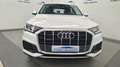 Audi Q7 45 TDI 170kW (232CV) quattro tiptronic Blanco - thumbnail 4