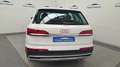 Audi Q7 45 TDI 170kW (232CV) quattro tiptronic Blanco - thumbnail 6
