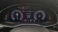 Audi Q7 45 TDI 170kW (232CV) quattro tiptronic Blanco - thumbnail 16
