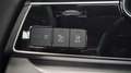 Audi Q7 45 TDI 170kW (232CV) quattro tiptronic Blanco - thumbnail 25