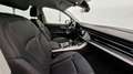 Audi Q7 45 TDI 170kW (232CV) quattro tiptronic Blanco - thumbnail 13