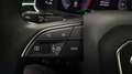 Audi Q7 45 TDI 170kW (232CV) quattro tiptronic Blanco - thumbnail 24