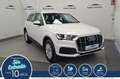 Audi Q7 45 TDI 170kW (232CV) quattro tiptronic Blanco - thumbnail 1