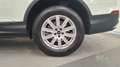 Audi Q7 45 TDI 170kW (232CV) quattro tiptronic Blanco - thumbnail 27
