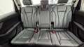 Audi Q7 45 TDI 170kW (232CV) quattro tiptronic Blanco - thumbnail 15