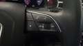 Audi Q7 45 TDI 170kW (232CV) quattro tiptronic Blanco - thumbnail 23