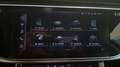 Audi Q7 45 TDI 170kW (232CV) quattro tiptronic Blanco - thumbnail 22