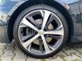 Peugeot 308 SW GT ACC/DENON/Alcantara/Assistenz/Shz/Kame Gris - thumbnail 19