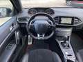 Peugeot 308 SW GT ACC/DENON/Alcantara/Assistenz/Shz/Kame Gris - thumbnail 9