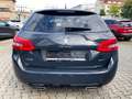 Peugeot 308 SW GT ACC/DENON/Alcantara/Assistenz/Shz/Kame Gris - thumbnail 18