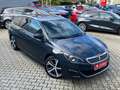 Peugeot 308 SW GT ACC/DENON/Alcantara/Assistenz/Shz/Kame Gris - thumbnail 20