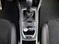 Peugeot 308 SW GT ACC/DENON/Alcantara/Assistenz/Shz/Kame Gris - thumbnail 11