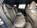 Peugeot 308 SW GT ACC/DENON/Alcantara/Assistenz/Shz/Kame Gris - thumbnail 15
