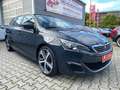Peugeot 308 SW GT ACC/DENON/Alcantara/Assistenz/Shz/Kame Gris - thumbnail 2