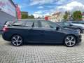 Peugeot 308 SW GT ACC/DENON/Alcantara/Assistenz/Shz/Kame Gris - thumbnail 16