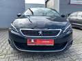 Peugeot 308 SW GT ACC/DENON/Alcantara/Assistenz/Shz/Kame Gris - thumbnail 17