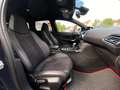 Peugeot 308 SW GT ACC/DENON/Alcantara/Assistenz/Shz/Kame Gris - thumbnail 8