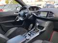 Peugeot 308 SW GT ACC/DENON/Alcantara/Assistenz/Shz/Kame Gris - thumbnail 13