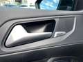 Peugeot 308 SW GT ACC/DENON/Alcantara/Assistenz/Shz/Kame Gris - thumbnail 7
