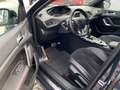 Peugeot 308 SW GT ACC/DENON/Alcantara/Assistenz/Shz/Kame Gris - thumbnail 6
