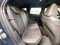 Peugeot 308 SW GT ACC/DENON/Alcantara/Assistenz/Shz/Kame Gris - thumbnail 14