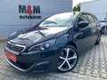 Peugeot 308 SW GT ACC/DENON/Alcantara/Assistenz/Shz/Kame Gris - thumbnail 1