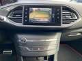Peugeot 308 SW GT ACC/DENON/Alcantara/Assistenz/Shz/Kame Gris - thumbnail 10