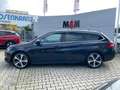 Peugeot 308 SW GT ACC/DENON/Alcantara/Assistenz/Shz/Kame Gris - thumbnail 3
