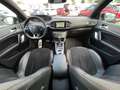 Peugeot 308 SW GT ACC/DENON/Alcantara/Assistenz/Shz/Kame Gris - thumbnail 12