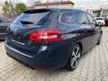 Peugeot 308 SW GT ACC/DENON/Alcantara/Assistenz/Shz/Kame Gris - thumbnail 5