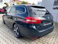 Peugeot 308 SW GT ACC/DENON/Alcantara/Assistenz/Shz/Kame Gris - thumbnail 4