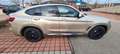BMW X4 xDrive 20d M Sport X Aut. LED~KAMERA~PANORAMA Gold - thumbnail 4